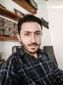 Anderson Q. H.