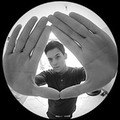 Thiago Z.