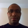 Daniel F. C.