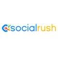 Socialrush M. D.