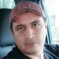 Roberto S. P. D. G. Y. M.