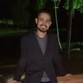 Henrique M. D. J.