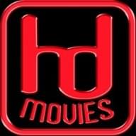 Freelancer HD M.