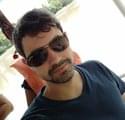 Henrique D. S. R.