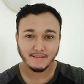 Saul A.