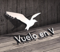 Vuelo E. V.