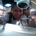 Lizeth C.