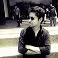 Freelancer Jitendra P.