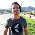 Artur B.