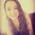 Joyce C.