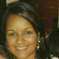 PATRICIA C. L.