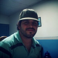 joncv3.