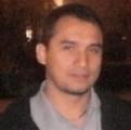 Gary