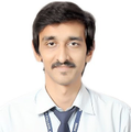 Freelancer Nihal M.