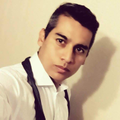 Jose B.