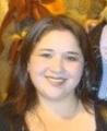 GaBriela M.