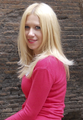 Patricia G.