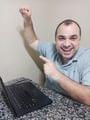 Rogerio E. C. N.