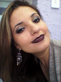 Rafaela P.