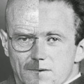 Muriel V.