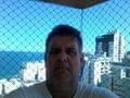 Celso A. B.