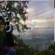 Freelancer Gunawan G.