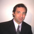 Maximiliano B.