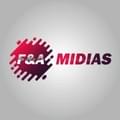 Fa M.