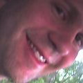 JuaniR