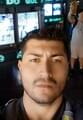 Carlos C. M.