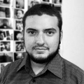 André B.