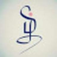 Freelancer Tamilarasan M.