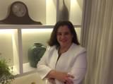 Cristina C.