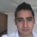 Eleu L.