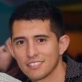 Luis C.