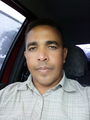 Jose