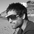 Freelancer Axel L.