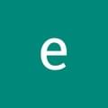 Elidad G. V.