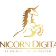 Freelancer Unicorn C.