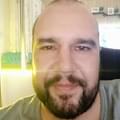 Rodrigo F. D.
