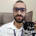Vitor N.