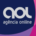 Aol A. O.