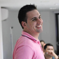 Gabriel S.