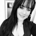 FRANCYELLE M.