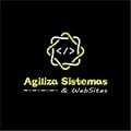 Agiliza S.