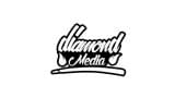 Diamond M.