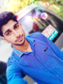 Freelancer Satyam Y.