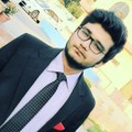Freelancer Ahmad B.