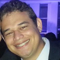 Josias J.