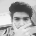 Freelancer Saeed K.